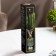 Aromatic diffuser "Solo" 50 ml WORREN FRIENT
