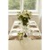 Shopping tablecloth shine 150*250 +/- 3cm, cell, pl. 192 g/m2, hl with VGMO