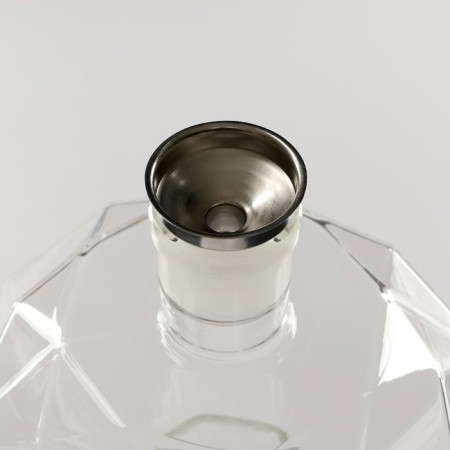 Mini -bar Rubin, on a stand, skeleton - 850 ml, glasses - 300 ml, 28.5 x 11 x 21.5 cm-7