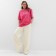 Women's T -shirt Mist icon made of boiled cotton, p. S, pink