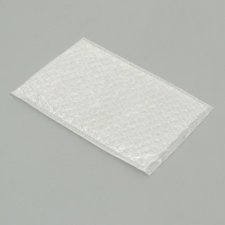 Package of runway, p/e, unpainted, 3 layers, 18 x 16 cm-2