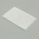 Package of runway, p/e, unpainted, 3 layers, 18 x 16 cm