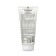 Intensive mask "Cos" for dry and dyed hair, 200 ml