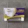 A holder for toilet paper with a shelf, 18 × 11.5 × 12 cm, white color