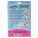 Set for creativity "Create jewelry", make 9 charm with your own hands, Minnie and unicorn