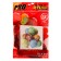 Shar Latex 12 "Congratulations", pastel, 2-sided, set 25 pcs., Mix