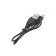 Portable column Luazon Lab-52, 6 W, Microsd, AUX, USB, Green