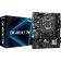 ASROCK CML-HDV/M.2 TPM, LGA 1200, H310, 2XDDR4, DVI, VGA, HDMI, MATX