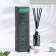 Diffusor aromatic Oxygen Home "Neroli and Black Perez", 50 ml