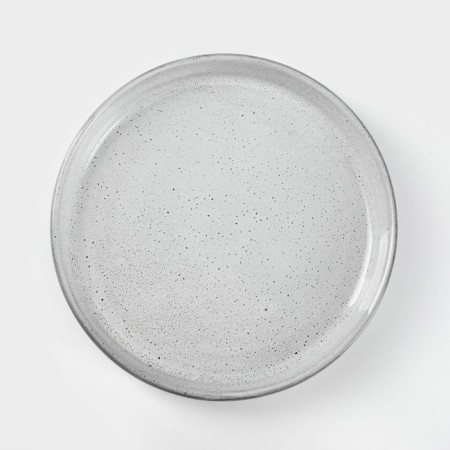 Porcelain dish Nebbia, 17.5 × 3 cm-5