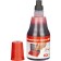 COLOP stamp paint, 25 ml, red