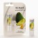 Lip balm with vitamin E, moisturizing and nutrition, 3.5 g, bonami