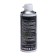 Cactus CS-AIR400 compressed air, for purging dust, 400 ml