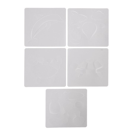 Developing set "draw on stencils"-6