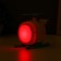Night Party "Helicopter" LED 1.5W USB AKB MIX 12x8x10.5 cm Risalux