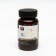 Zink Helat be healthy! 100 tablets of 600 mg