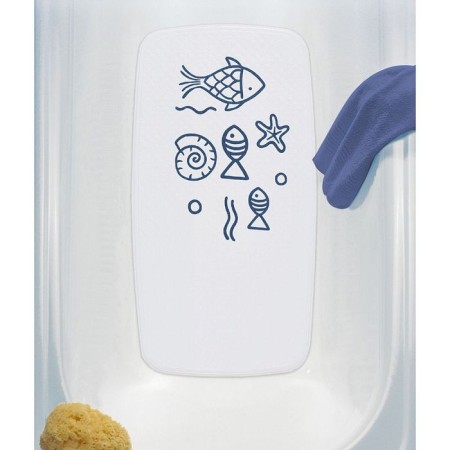 SPA-carrier anti-slip Neptun, blue color-1