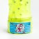 Slime "Glass", Butter series, yellow, 180 g, decorative filler mix
