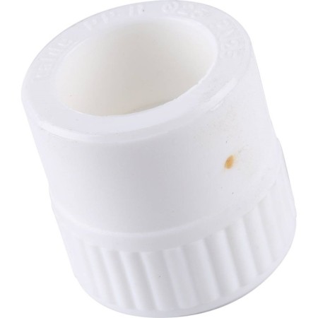 Combined Kalde, polypropylene coupling, d = 25 mm x 1/2 ", internal thread-2