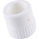 Combined Kalde, polypropylene coupling, d = 25 mm x 1/2 ", internal thread