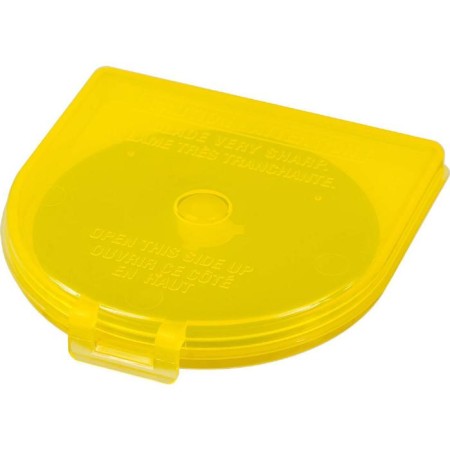 OLFA OL-RB60-1 blade, special, circular, 60 mm, 1 piece-2