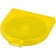 OLFA OL-RB60-1 blade, special, circular, 60 mm, 1 piece