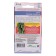 Semyon tomato "Buvola's heart", 20 pcs