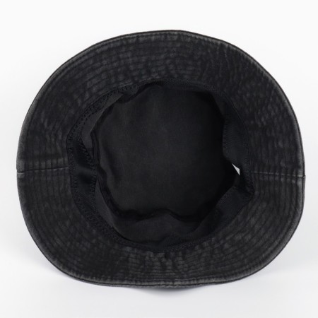 Panama Good Vibes, Jeans, Rr 56-4