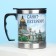 Thermal circle "St. Petersburg", 400 ml