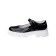 Туфли для девочек, размер 35