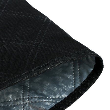 The case for windshield and side mirrors Cartage, 140 × 95 cm-4