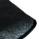 The case for windshield and side mirrors Cartage, 140 × 95 cm