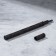Penal for storing incense "flower", with incense