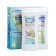 Gift set Female Biocream Shampoo, 250 ml + shower gel, 250 ml
