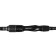 Spinning Nautilus Verona VRS-S802L Solid, length 2.44 m, test 2-14 g