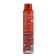 Dry shampoo GOT2B FRESH IT UP "Hot Chocolate", for brunettes, 200 ml