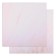 Photophone Bilateral "Divorces - Pink Plaster" Cardboard, 45 x 45 cm, 980 g/m²
