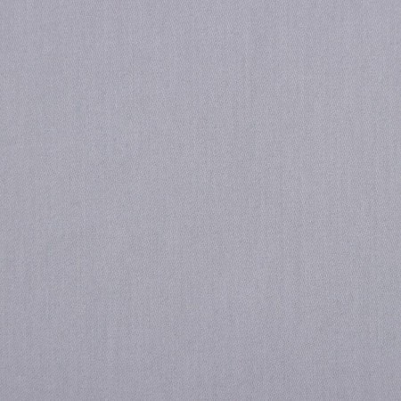 Electris sheet Ethel 160*200*25 cm, col. Gray, 100% cotton, Maco-Satin, 114g/m2-1
