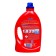 Somat Classic dishwashers powder, 3 kg