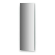 Mirror with fake 15 mm, 30 x 90 cm, evoForm