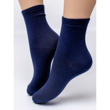Teenage socks, size 24