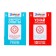 Set for experiments "Medical Set", 10 tests and 7 experiments, in a package