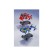 Raced track Carrera GO: Build ’N Race, 3.6 m