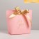Gift package, packaging, “for you”, 14 x 17 x 7 cm
