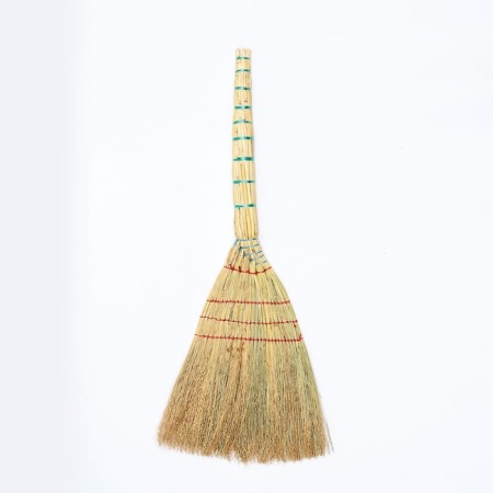 Venik "in Korean", reinforced, 420 g, 90 cm-1