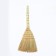 Venik "in Korean", reinforced, 420 g, 90 cm