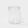 A set of glass cans for conservation, SKO-82 mm, 500 ml, 15 pcs