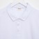 Men's jumper from the peak minku color white, rr 42