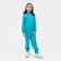 Combineson Children's minku Biryaz color, size 116