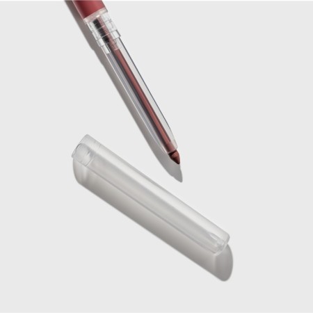 Lip pencil Influence Beauty Lipfluence, automatic, tone 07-3